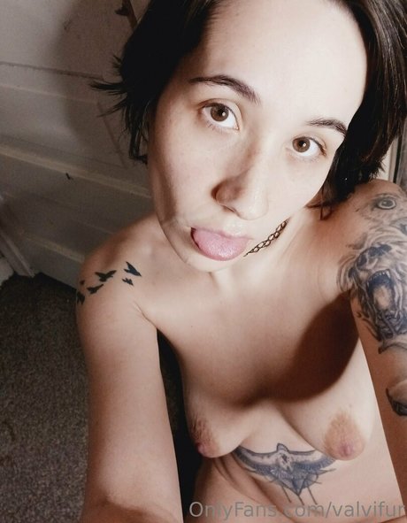 valvifur hd pornostar fotos