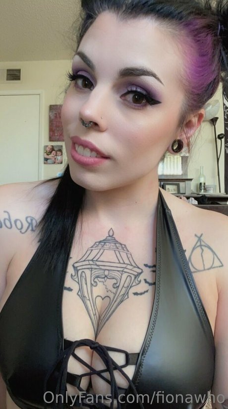 blowjob abspritzen nur fans top pornographische foto