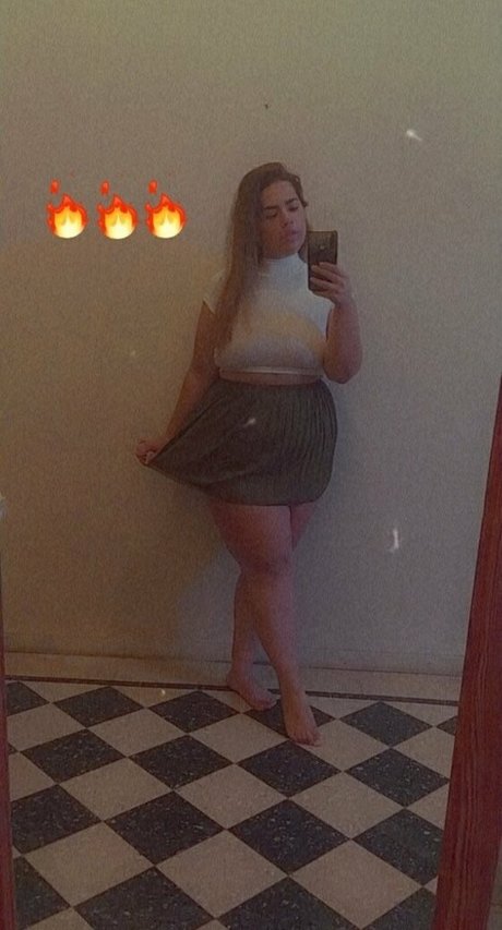 nackte junge onlyfans heiße kostenlose archiv