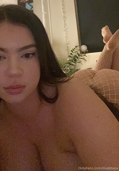 enge onlyfans heiße exklusive galerien