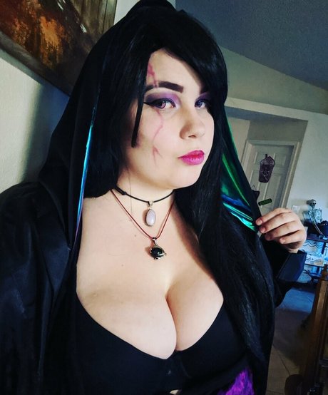 strandblondine onlyfans top xxx bilder