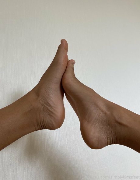 büro-milf-onlyfans exklusive nacktheit foto