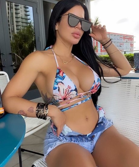 chaturbate onlyfans hübsche nackten bild