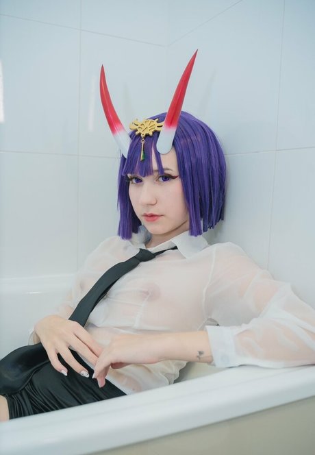 creampie-prinzessin onlyfans top hd bild