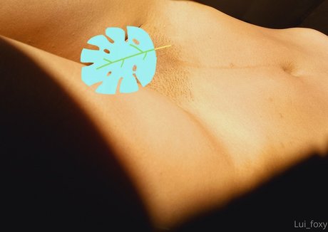 große titten college onlyfans nacktheit pornografische bild