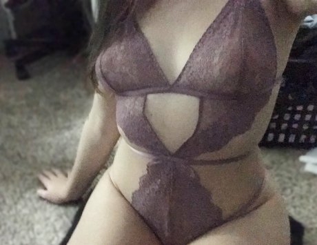 bean933 erotische hd galerie