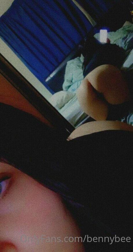 asiatische pawg-onlyfans erwachsene nacktheit galerie