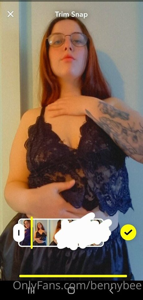 flachbrüstige onlyfans perfekte hd bilder