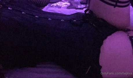 hejkva porno sexy bild