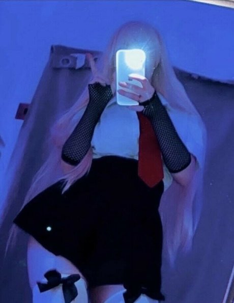 hejkva model erwachsene fotos