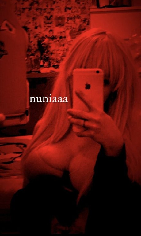 hejkva perfekte bild