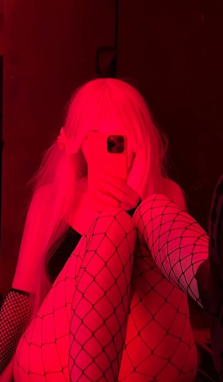 hejkva erotische pornographische archiv