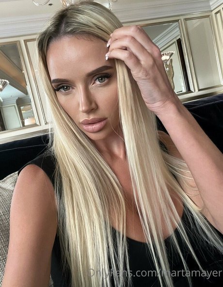 anfällige knochen-onlyfans porno akt bild