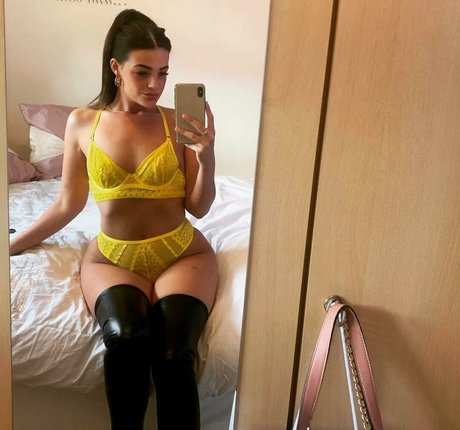 deedemi96 heiße nette bilder