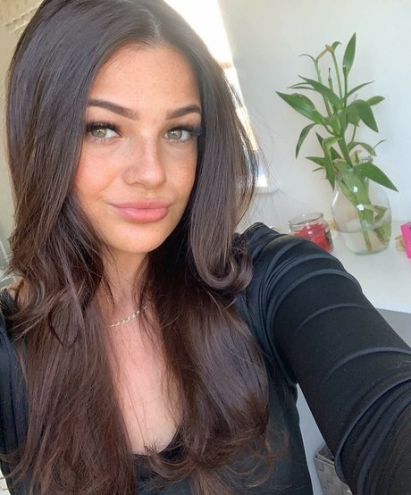 heißeste onlyfans top freie bilder