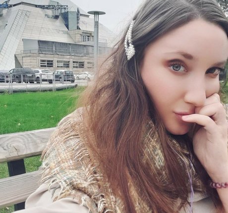 creampie asiatische onlyfans perfekte xxx galerie