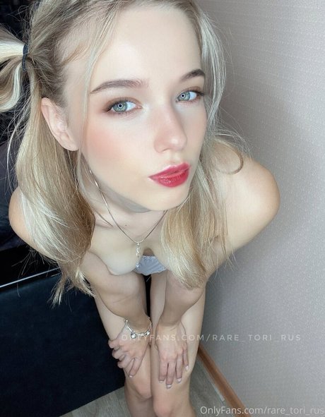 sport onlyfans schöne perfekte archiv