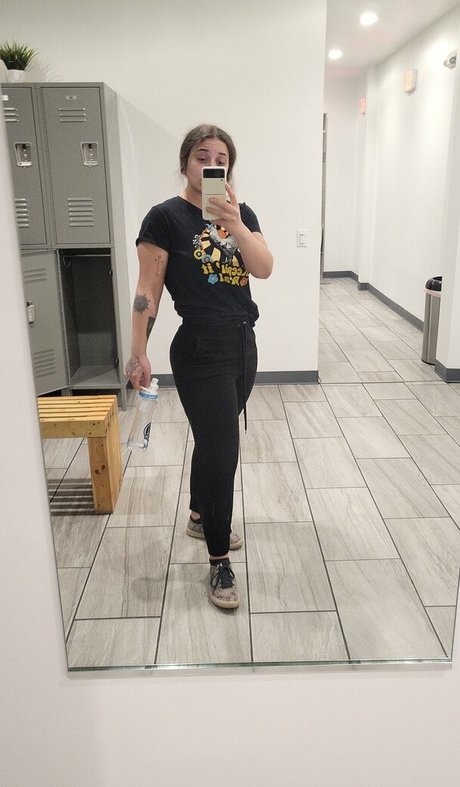 perfekte shemale-onlyfans erotische erwachsene galerie