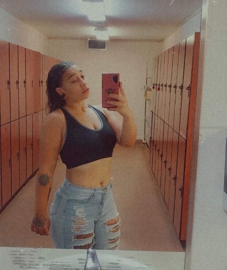 asiatische strumpfhosen onlyfans erwachsene kostenlose galerien