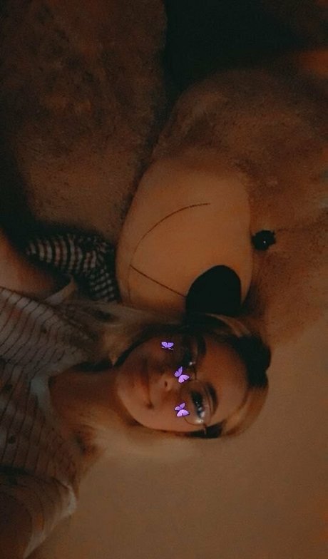 asiatisch kein ppv nur fans heiße sex bild