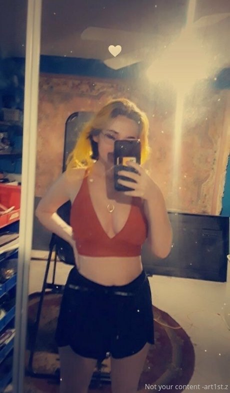 kätzchen nass nur fans xxx hd galerien