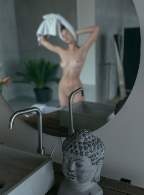 ebenholz raucht nur fans hd porno bilder