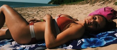 analfüße nur fans sexy kunst foto