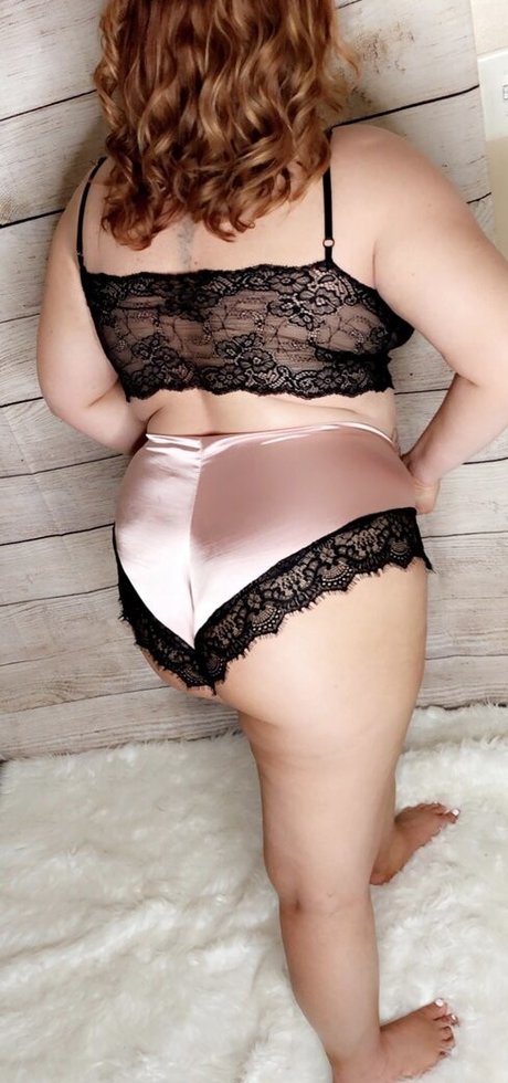 milf handjob onlyfans kunst nackten foto