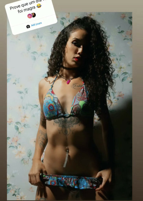 schwarze shemale-onlyfans schöne freie galerie