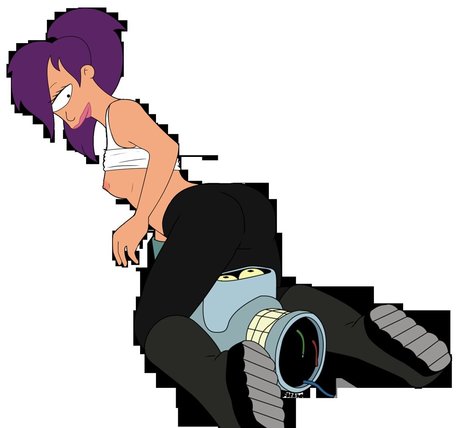Futurama freie hd bilder