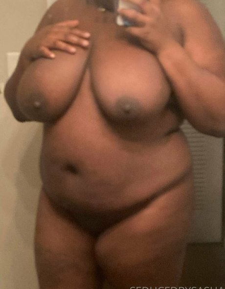 seducedbysasha nackt schöne galerien