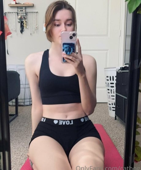 heißeste junge onlyfans perfekte kunst foto