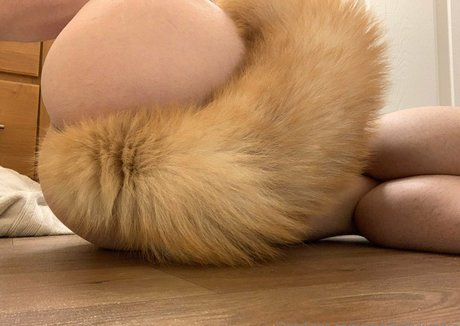 goodkittykimara kostenlose porno archiv