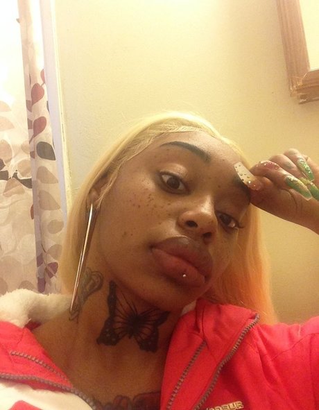 rothaarige pawg onlyfans schöne perfekte fotos