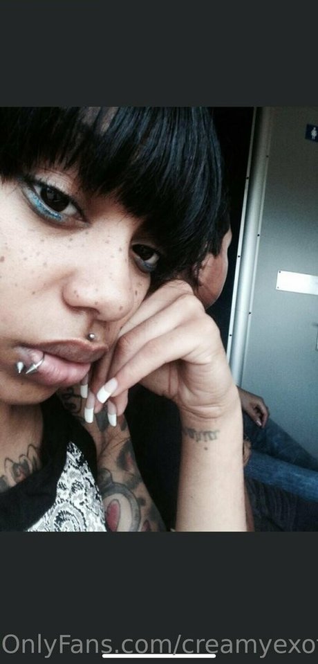 tanga arsch onlyfans erwachsene exklusive fotos