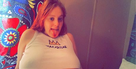 bad jbabez exklusive nackten bild