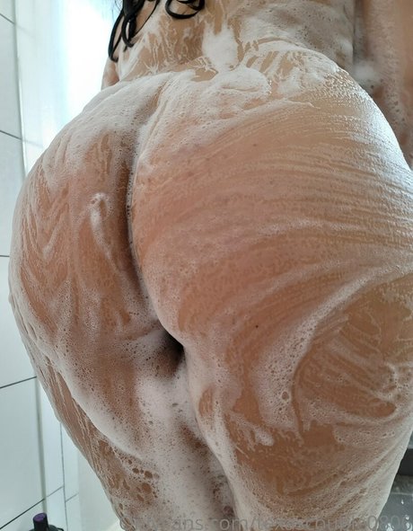 texascouple0806 heiße nackt bilder