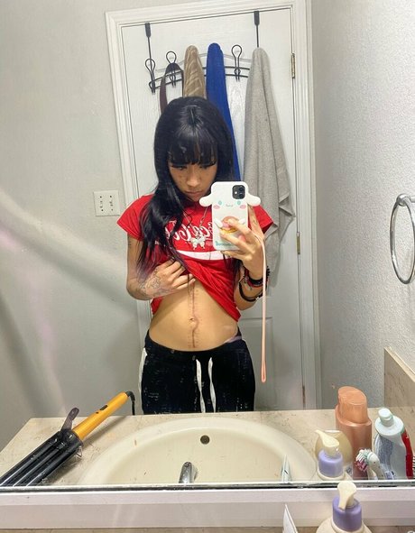 nenaxgf hübsche nackte archiv