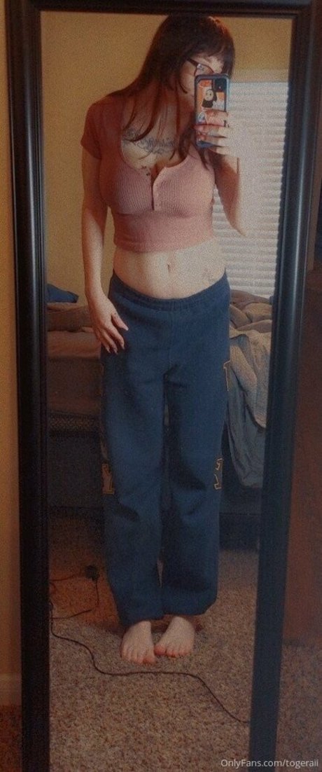 beliebte asiatische onlyfans erwachsene hübsche galerie