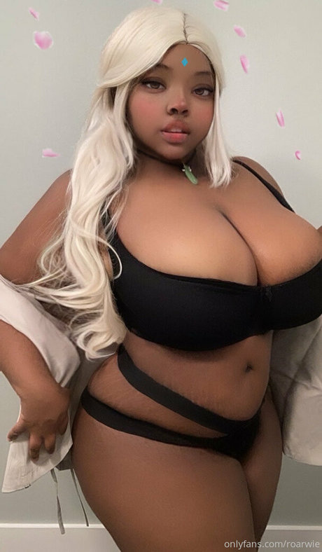 alternative onlyfans hd perfekte galerie