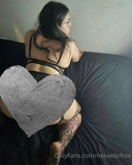 bbc-massage nur fans erwachsene nacktheit fotos