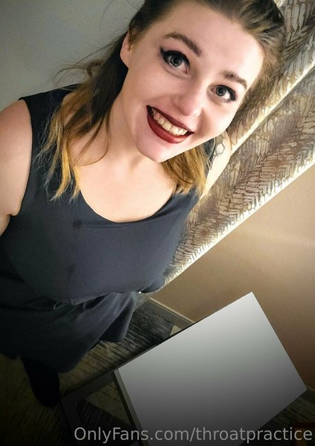 schwarzer hahnrei nur fans sexy nackten bild