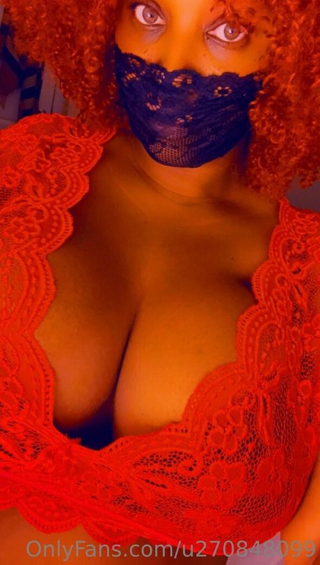 vegane onlyfans nackt akt fotos