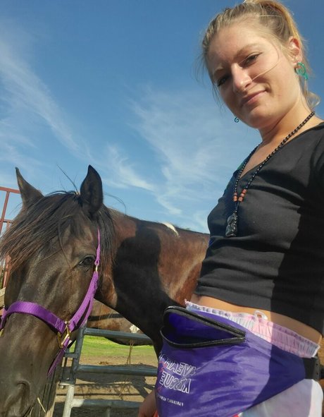 fitnessstudio-onlyfans erwachsene schöne galerie