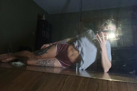 ebenholz-muschi nur fans beste heiße bilder