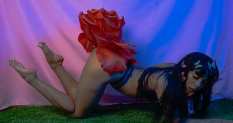 blindianonly beste galerien