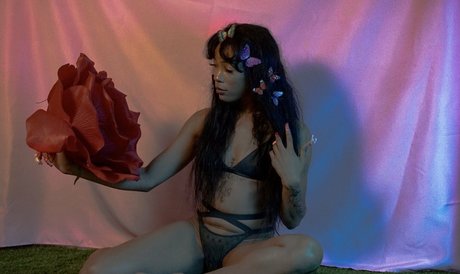 blindianonly perfekte kunst archiv