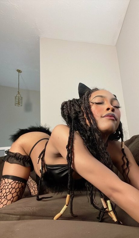 blindianonly beste hd bilder