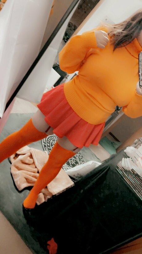 milf handjob onlyfans hd sexy galerien