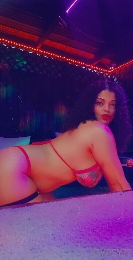 milf handjob onlyfans beste nackten archiv